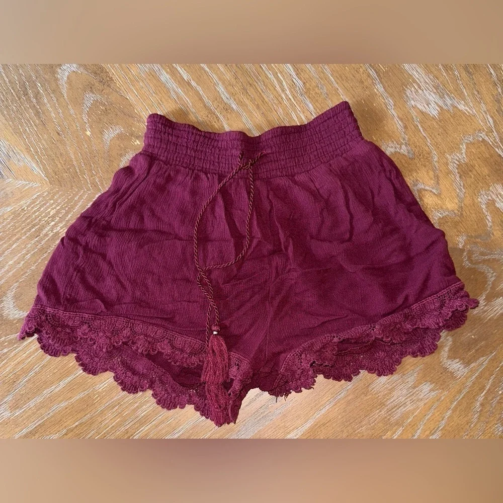 Mudd add boho
